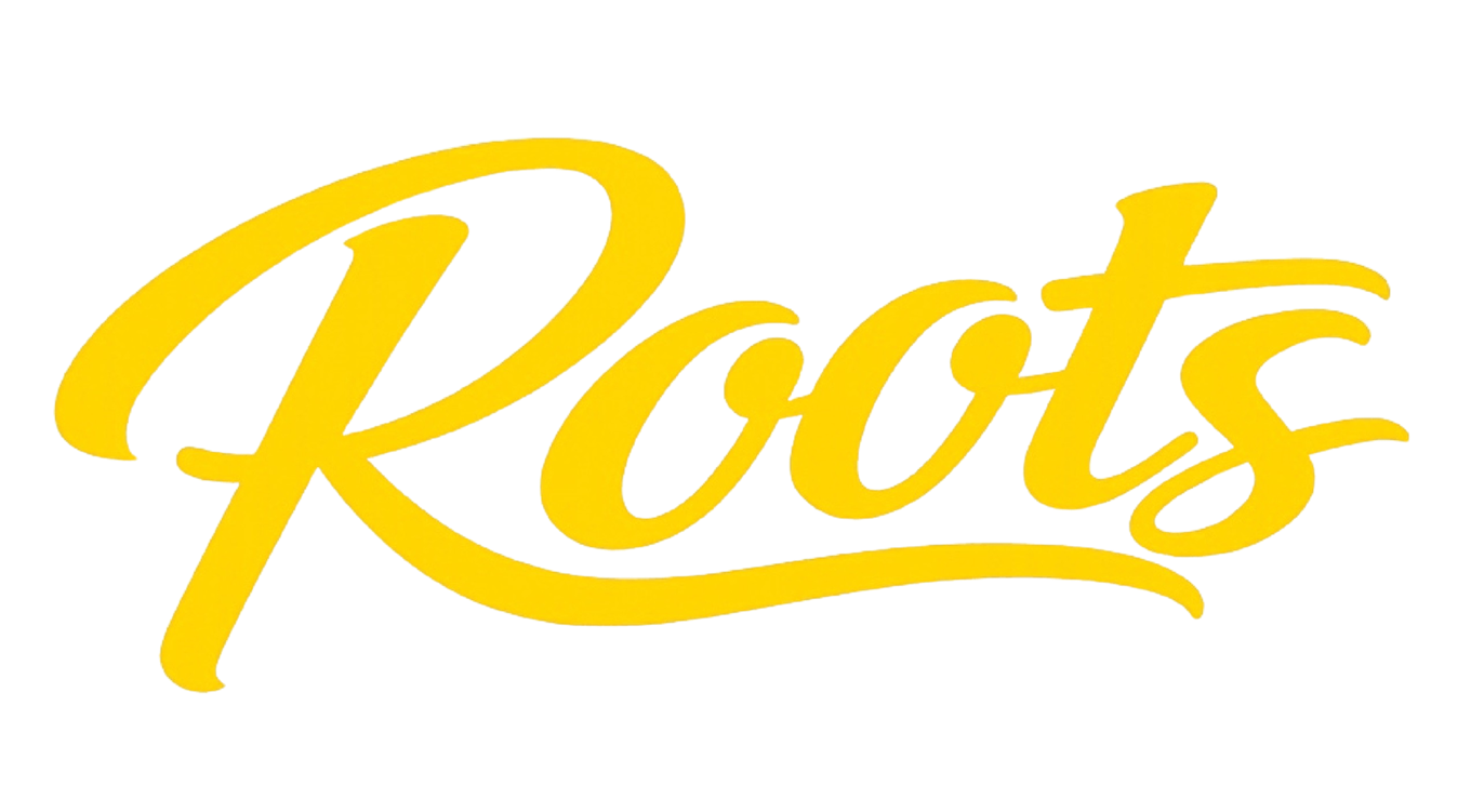 Roots Tropical Cocktails